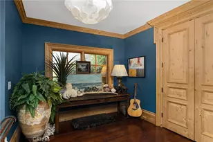 1095 Woodland Ave, Chico, CA 95928 - Photo 48