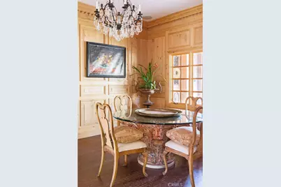1095 Woodland Avenue, Chico, CA 95928 - Photo 12