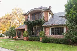 1095 Woodland Ave, Chico, CA 95928 - Photo 2