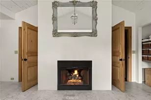 1095 Woodland Ave, Chico, CA 95928 - Photo 38