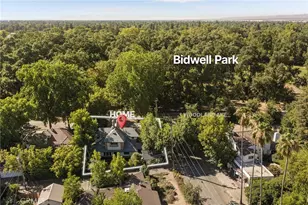 1095 Woodland Ave, Chico, CA 95928 - Photo 66