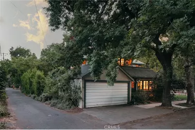 1095 Woodland Avenue, Chico, CA 95928 - Photo 60