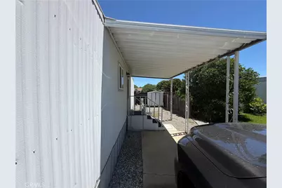 7043 State Highway 32 #6, Orland, CA 95963 - Photo 22