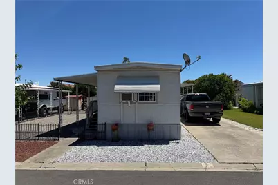 7043 State Highway 32 #6, Orland, CA 95963 - Photo 4