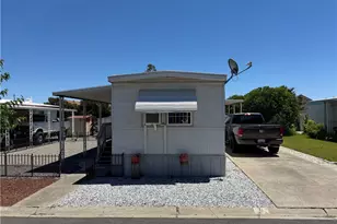 7043 State Hwy 32, Orland, CA 95963 - Photo 4