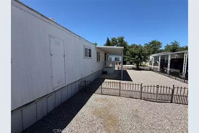 7043 State Highway 32 #6, Orland, CA 95963 - Photo 18