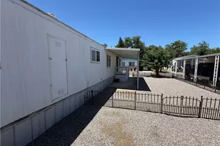 7043 State Hwy 32, Orland, CA 95963 - Photo 18
