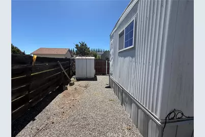 7043 State Highway 32 #6, Orland, CA 95963 - Photo 20