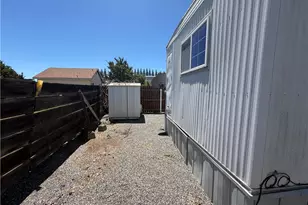 7043 State Hwy 32, Orland, CA 95963 - Photo 20