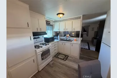 7043 State Highway 32 #6, Orland, CA 95963 - Photo 12