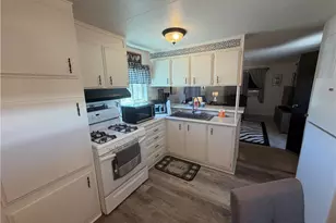 7043 State Hwy 32, Orland, CA 95963 - Photo 12