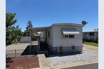 7043 State Highway 32 #6, Orland, CA 95963 - Photo 1