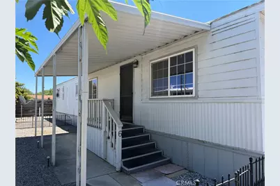 7043 State Highway 32 #6, Orland, CA 95963 - Photo 24