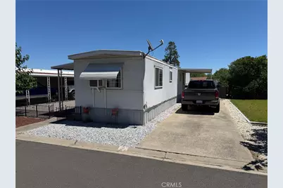 7043 State Highway 32 #6, Orland, CA 95963 - Photo 2
