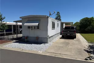 7043 State Hwy 32, Orland, CA 95963 - Photo 2