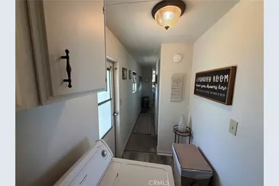 7043 State Highway 32 #6, Orland, CA 95963 - Photo 16
