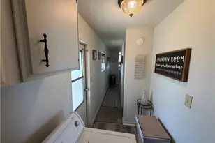 7043 State Hwy 32, Orland, CA 95963 - Photo 16