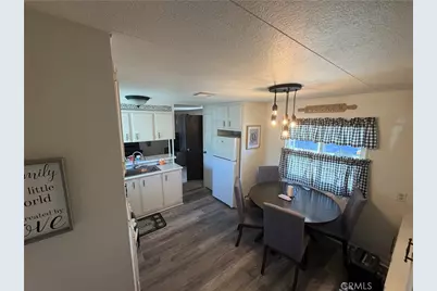 7043 State Highway 32 #6, Orland, CA 95963 - Photo 10