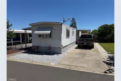 7043 State Highway 32 #6, Orland, CA 95963 - Photo 2