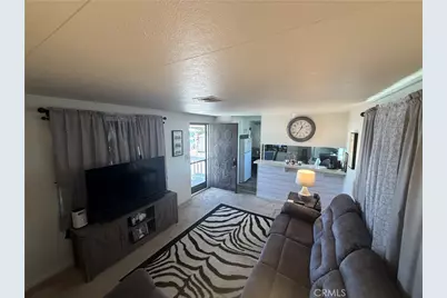 7043 State Highway 32 #6, Orland, CA 95963 - Photo 6