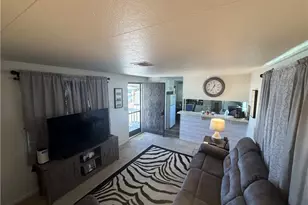 7043 State Hwy 32, Orland, CA 95963 - Photo 6