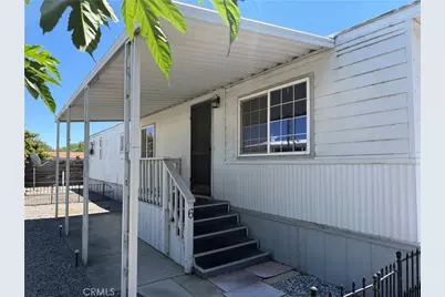 7043 State Highway 32 #6, Orland, CA 95963 - Photo 24