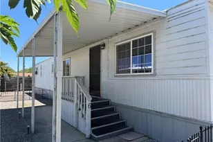 7043 State Hwy 32, Orland, CA 95963 - Photo 24