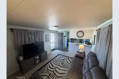 7043 State Highway 32 #6, Orland, CA 95963 - Photo 6