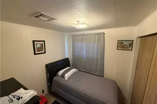 7043 State Hwy 32, Orland, CA 95963 - Photo 14