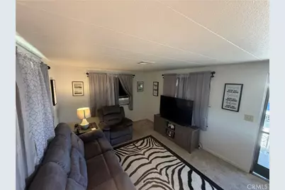 7043 State Highway 32 #6, Orland, CA 95963 - Photo 8