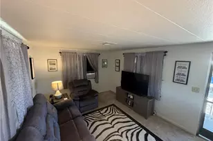 7043 State Hwy 32, Orland, CA 95963 - Photo 8