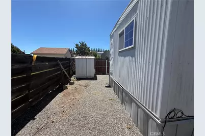 7043 State Highway 32 #6, Orland, CA 95963 - Photo 20