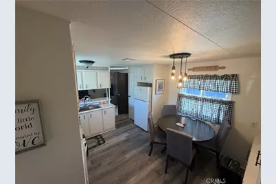 7043 State Highway 32 #6, Orland, CA 95963 - Photo 10