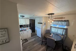7043 State Hwy 32, Orland, CA 95963 - Photo 10