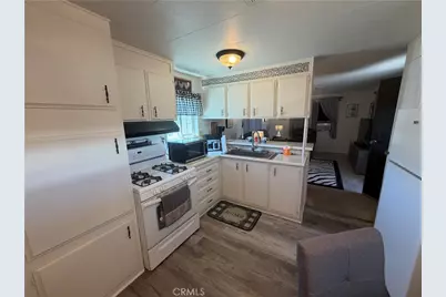7043 State Highway 32 #6, Orland, CA 95963 - Photo 12