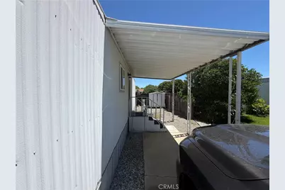 7043 State Highway 32 #6, Orland, CA 95963 - Photo 22
