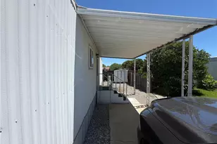 7043 State Hwy 32, Orland, CA 95963 - Photo 22