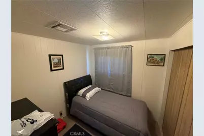 7043 State Highway 32 #6, Orland, CA 95963 - Photo 14