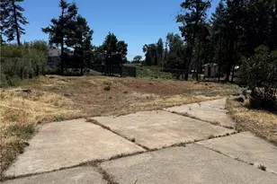 6468 Altus Ct, Magalia, CA 95954 - Photo 1