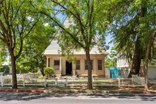 1126 Montgomery, Oroville, CA 95965 - Photo 1