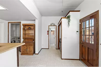 1126 Montgomery, Oroville, CA 95965 - Photo 18