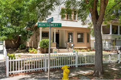 1126 Montgomery, Oroville, CA 95965 - Photo 46