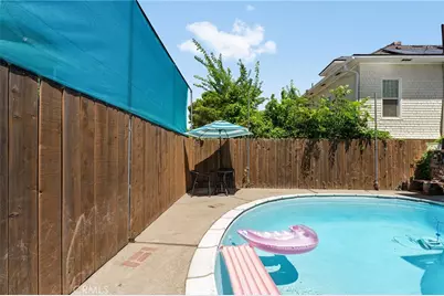 1126 Montgomery, Oroville, CA 95965 - Photo 42