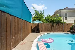 1126 Montgomery, Oroville, CA 95965 - Photo 42