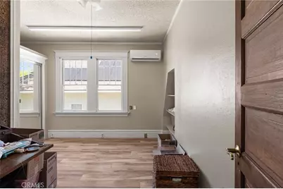 1126 Montgomery, Oroville, CA 95965 - Photo 34