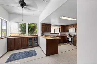 1126 Montgomery, Oroville, CA 95965 - Photo 16