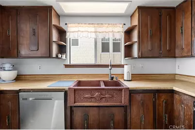 1126 Montgomery, Oroville, CA 95965 - Photo 14