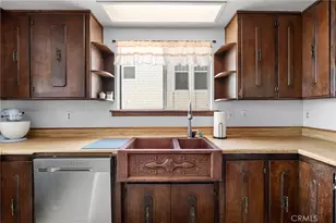 1126 Montgomery, Oroville, CA 95965 - Photo 14