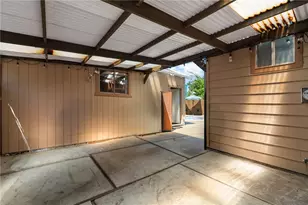 1126 Montgomery, Oroville, CA 95965 - Photo 40