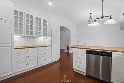 20575 Scenic Drive, Cottonwood, CA 96022 - Photo 40